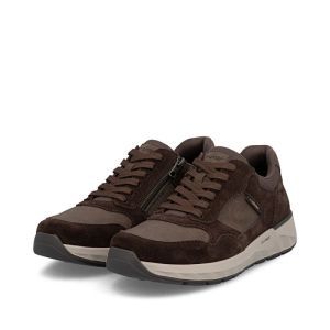 11506-25 COGNAC