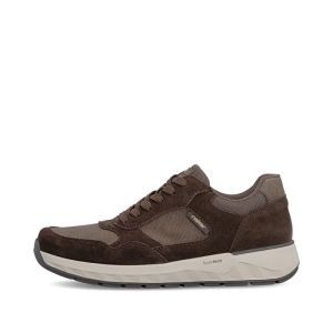 11506-25 COGNAC