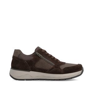 11506-25 COGNAC