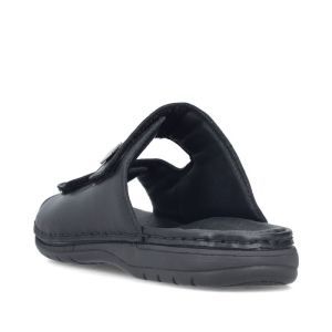 25590-00 ZWART