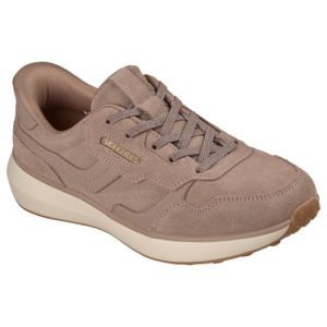 MONTECITO - SIMPLE A MOCHA