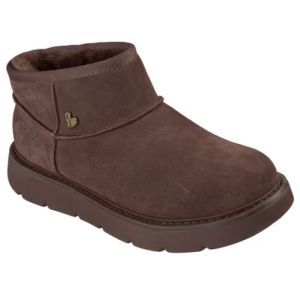 KEEPSAKES COZY CHOCOLAT