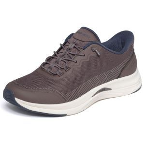 ARCH FIT VISTA 2.0 NAVY