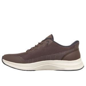 ARCH FIT VISTA 2.0 NAVY