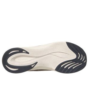 ARCH FIT VISTA 2.0 NAVY