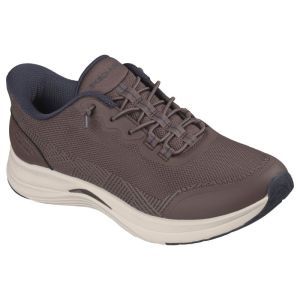 ARCH FIT VISTA 2.0 NAVY