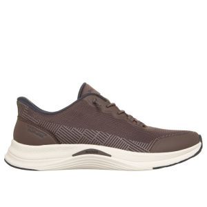 ARCH FIT VISTA 2.0 NAVY