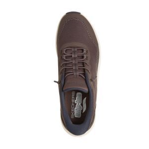 ARCH FIT VISTA 2.0 NAVY