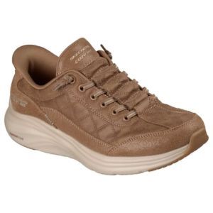 CONTOUR FOAM-NATURAL CHESTNUT