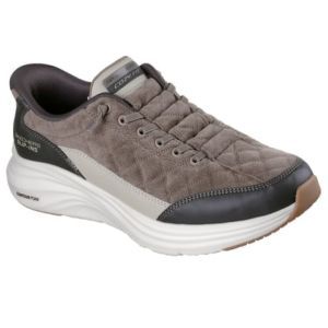 CONTOUR FOAM-CORDELU OLIVE