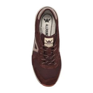 VITESSE BORDO