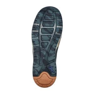 SCARMARO BLUE