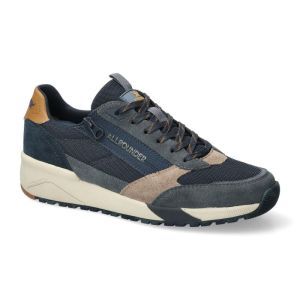 SCARMARO BLUE