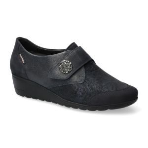 BRANDA NAVY