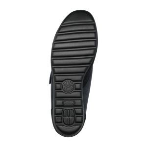 BRANDA NAVY