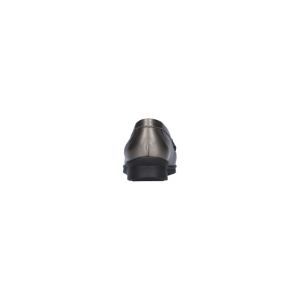 693506 115 052 CARBON