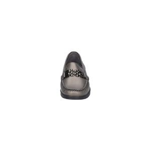 693506 115 052 CARBON