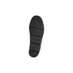 693506 115 052 CARBON