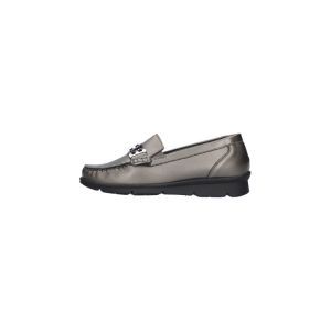 693506 115 052 CARBON