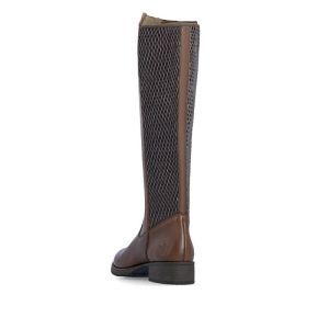 Z9591-29 EBONY