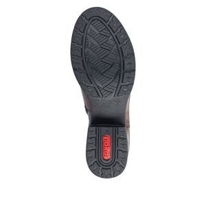 Z9591-29 EBONY