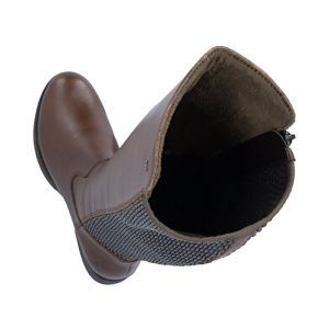 Z9591-29 EBONY