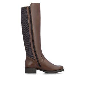 Z9591-29 EBONY
