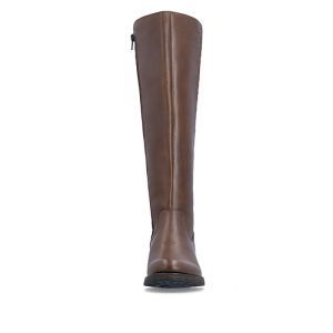 Z9591-29 EBONY
