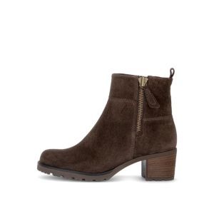 8032.02.001 BROWN