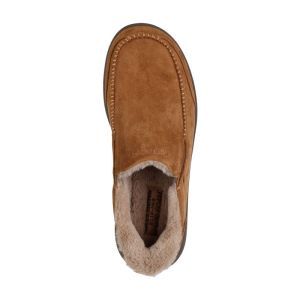 MURETTE - SCOFIELD CHESTNUT