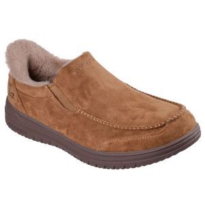 MURETTE - SCOFIELD CHESTNUT