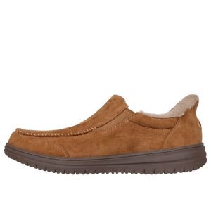 MURETTE - SCOFIELD CHESTNUT