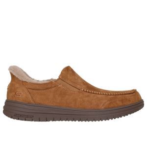 MURETTE - SCOFIELD CHESTNUT