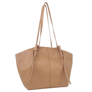 ET267 CLAY