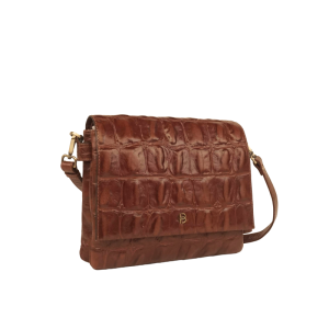 BCR027 COGNAC