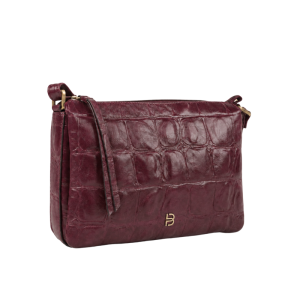 BCR039 BURGUND