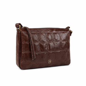 BCR039 BRUIN