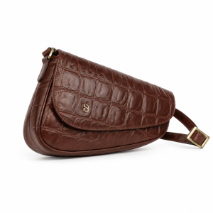 BCR043 BRUIN