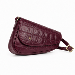 BCR043 BURGUND