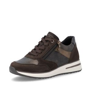 D1G08-25 HAVANNA
