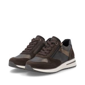 D1G08-25 HAVANNA