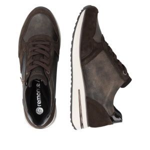 D1G08-25 HAVANNA