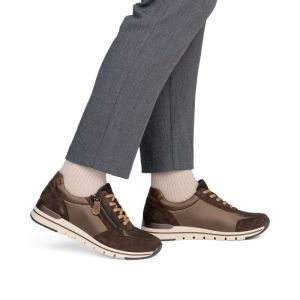 R6700-25 HAVANNA