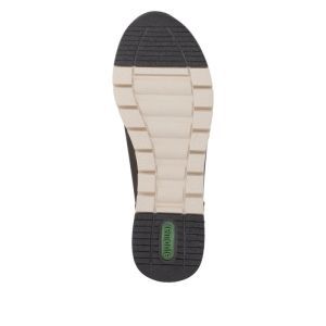 R6700-25 HAVANNA