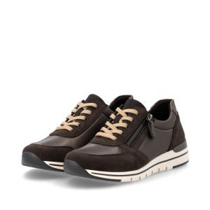 R6700-25 HAVANNA