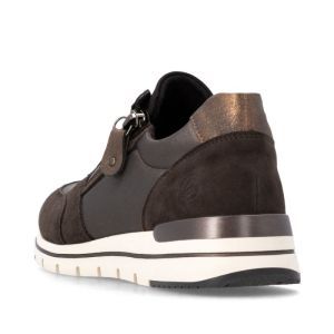 R6700-25 HAVANNA