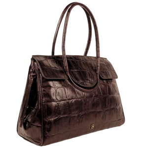 BCR041 BRUIN