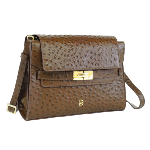 BOS005 BRUIN