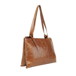 BEL006 COGNAC