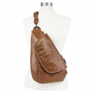BEL007 COGNAC